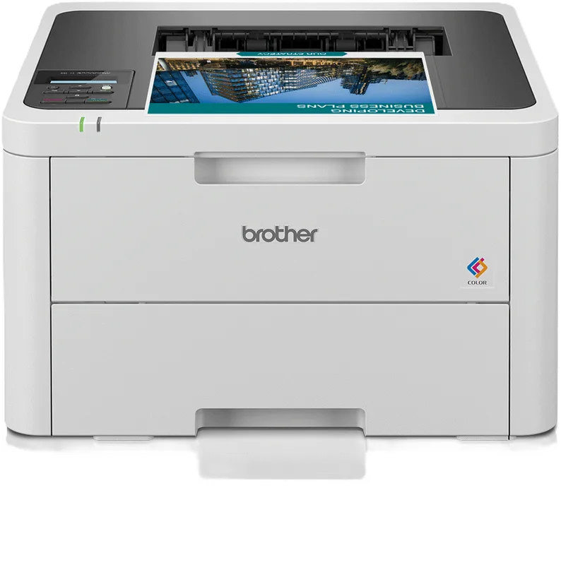 Brother HL-L3220CW