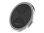 Terratec ChargeAIR dot! trådlös laddare för smartphone