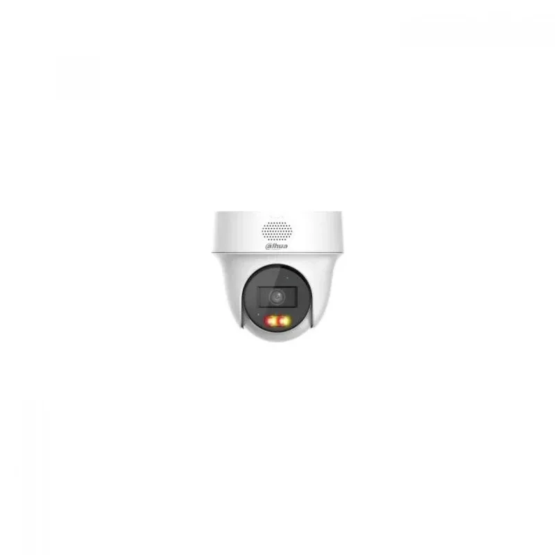 Dahua IPC-PT1439H-PV-0280B IP Kamera Smart Dual Light 4MP 2.8mm Utomhus Rotera