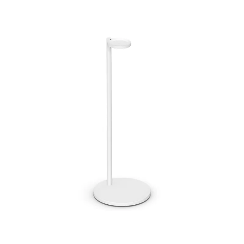 Sonos E10FSWW1 högtalarmontering Golv