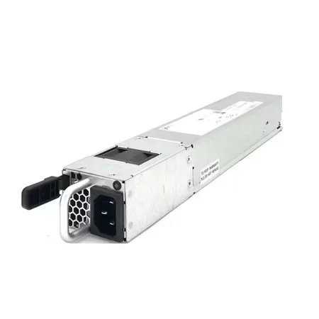 FSP PWR-PSU-1100W-FS01
