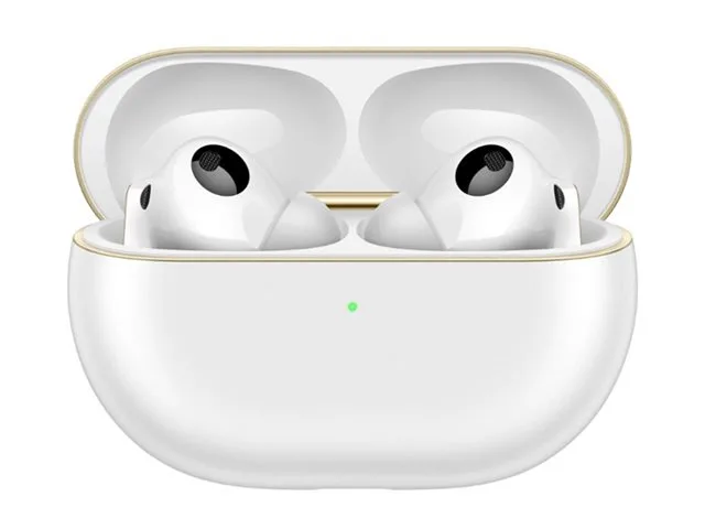 Huawei FreeBuds Pro 4