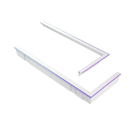 Asus GT502 HORIZON ARGB LIGHTING KIT White