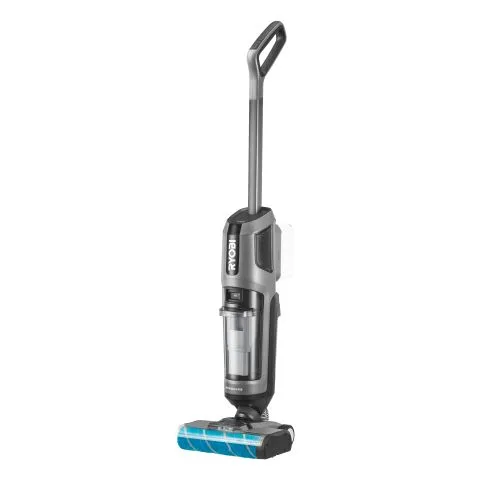 Ryobi ONE+ RHFC18BL-0 Skaftdammsugare utan batteri och laddare