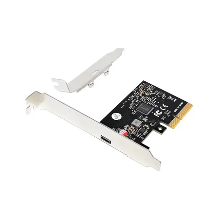 CONCEPTRONIC PCI Express-kort