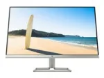 HP 27fw with Audio - LED-skärm