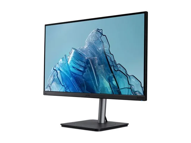 Acer Vero CB243Y Ebemipruzxv skärm 24 tum
