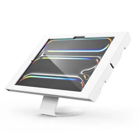 Compulocks iPad Pro M4 13" (2024), Apex Secured Enclosure Wall Mount monteringssats