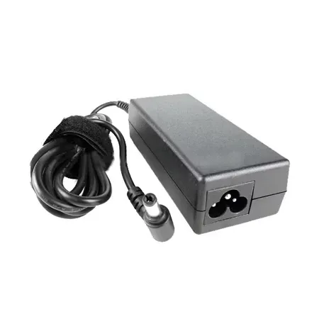 HP nätadapter 65 W, 19 V