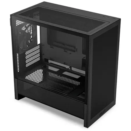 NZXT