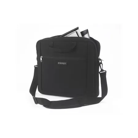 Kensington SP15 fodral i neopren 15,6 tum