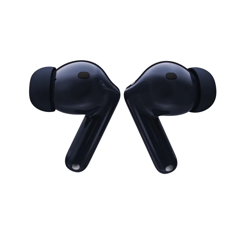 Motorola moto buds 2 plus