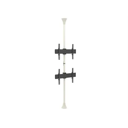Multibrackets PRO Series M Floor to Ceiling Mount Pro MBFC2U