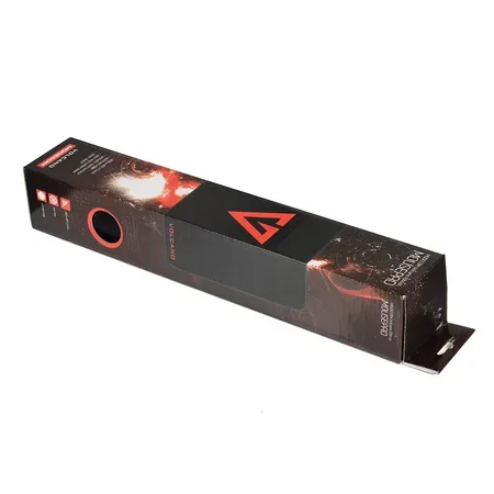 ModeCom Volcano Elbrus
