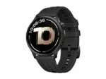 OnePlus Watch Lite - 45 mm