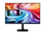 Acer KA272 G0bi - KA2 Series