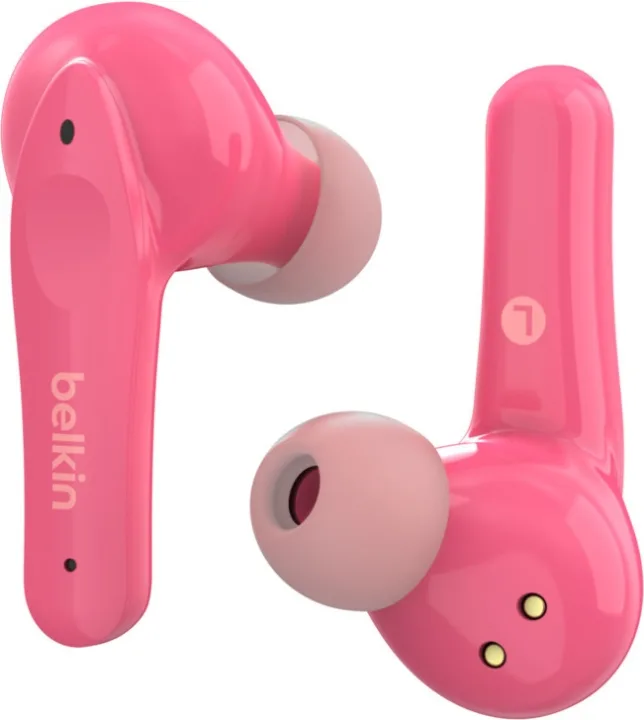 Belkin SoundForm Nano for Kids