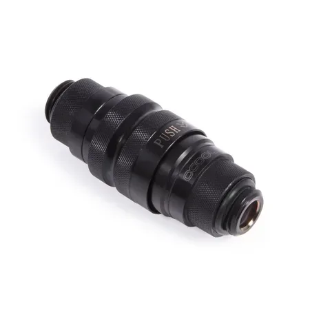 Alphacool 17561 Datorkylningssystem, delar och tillbehör Monteringssæt
