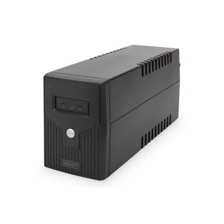DIGITUS Professional DN-170063