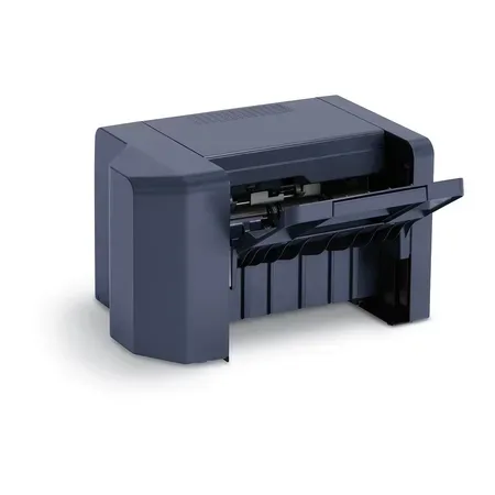 Xerox utmatningsmagasin