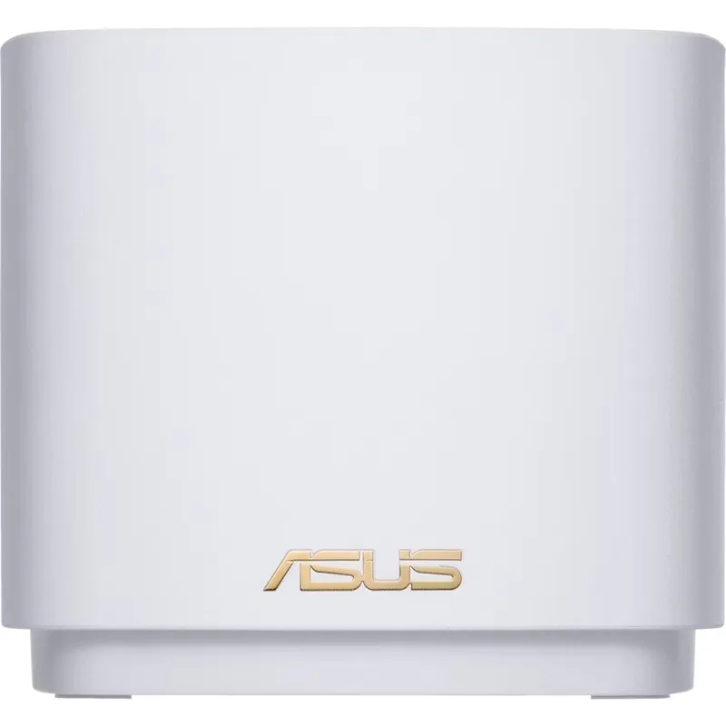 ASUS ZenWiFi XD4 Plus