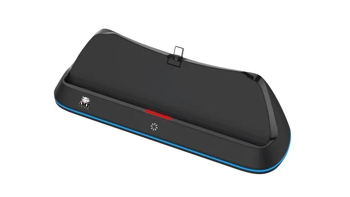 iMP TECH IMP LED-laddningsdocka (PlayStation Portal)