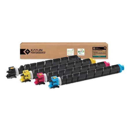 UTAX CK-8531M