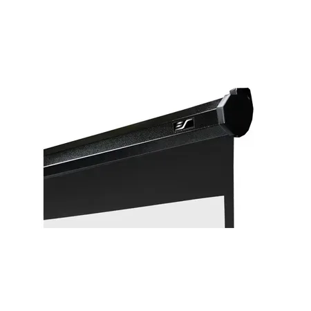 Elite Screens Manual M119XWS1 projektorduk