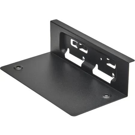 HP monteringsfäste