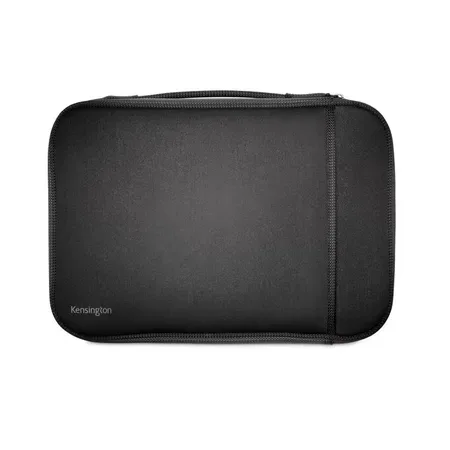Kensington Universal datorfodral 14 tum, svart