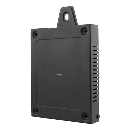 DELTACO ARM-535