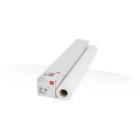 Canon Production Printing IJM545C