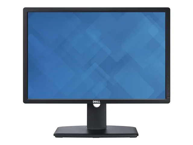 Dell UltraSharp U2413