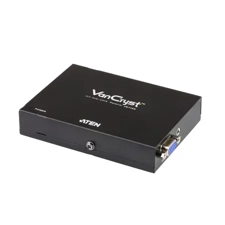 ATEN VanCryst VE170R