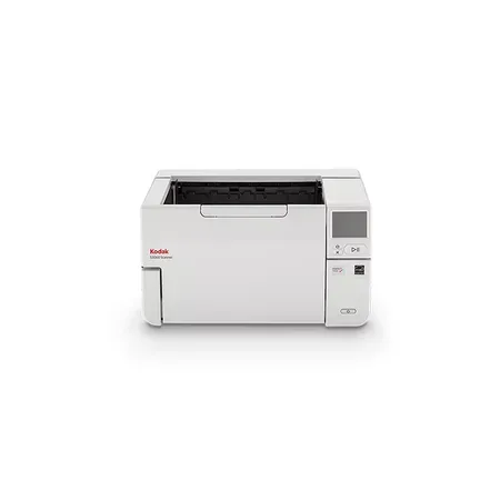Kodak S3060 dokumentskanner