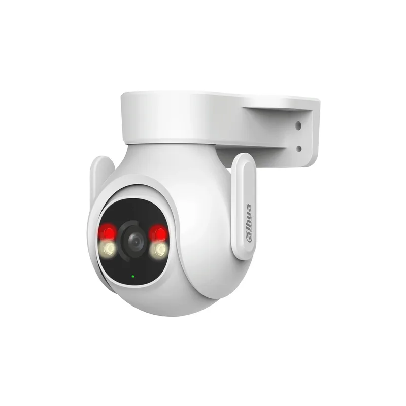 DaHua DH-IPC-P5BP-PV-0360B-EUR Övervakningskamera