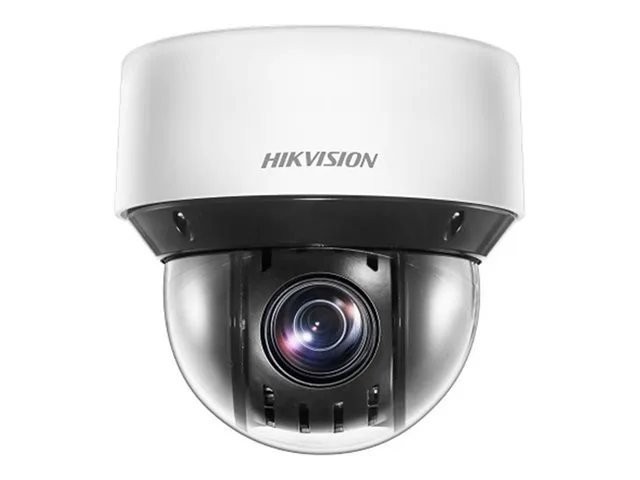 Hikvision Pro Series DS-2DE4A425IWG-E PTZ nätverkskamera 4 MP