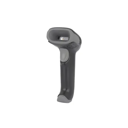 Honeywell Voyager XP 1472g Håndholdt stregkodelæser