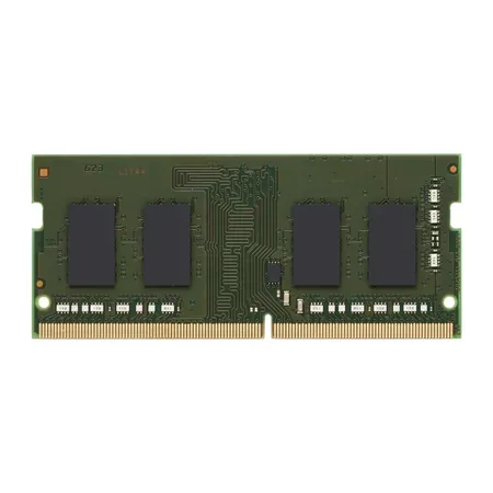 Kingston ValueRAM 32GB DDR4 1600MHz
