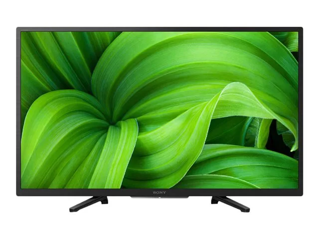 Sony W800 KD32W804P1AEP 32" HD Android TV