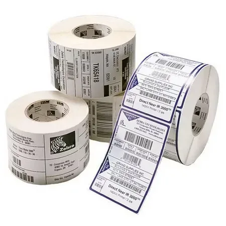 LAB-RL-TT-PAP-76X35MM