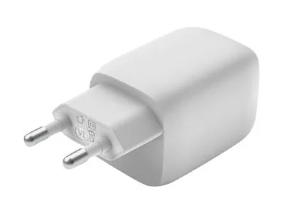 AC-adapter Belkin Boost Charge Pro 65W