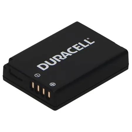 Duracell DR9940 batteri