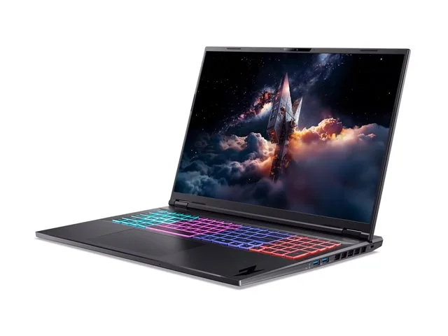 Acer Nitro 18 AI AN18-61 bärbar dator