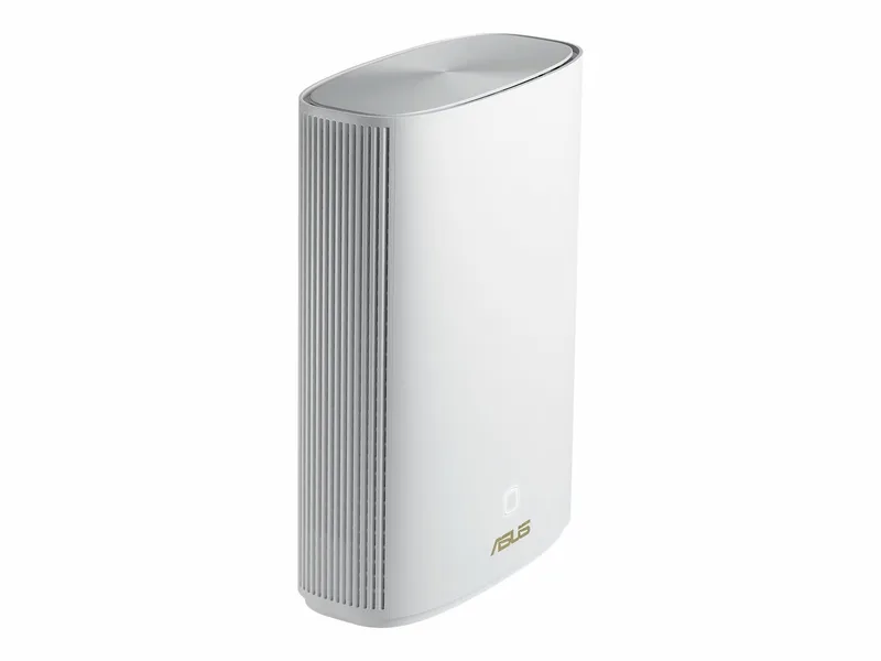 ASUS ZenWiFi AX Hybrid (XP4)