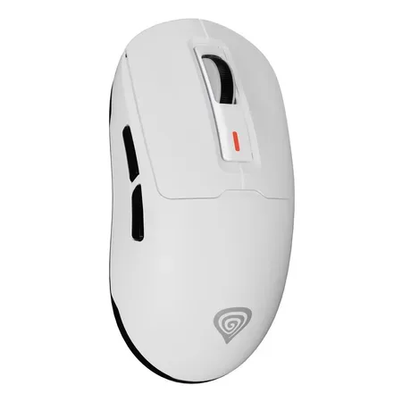 Genesis Zircon 660