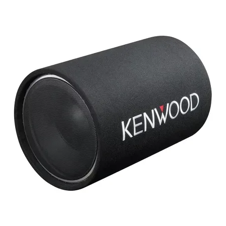 Kenwood KSC-W1200T subwoofer