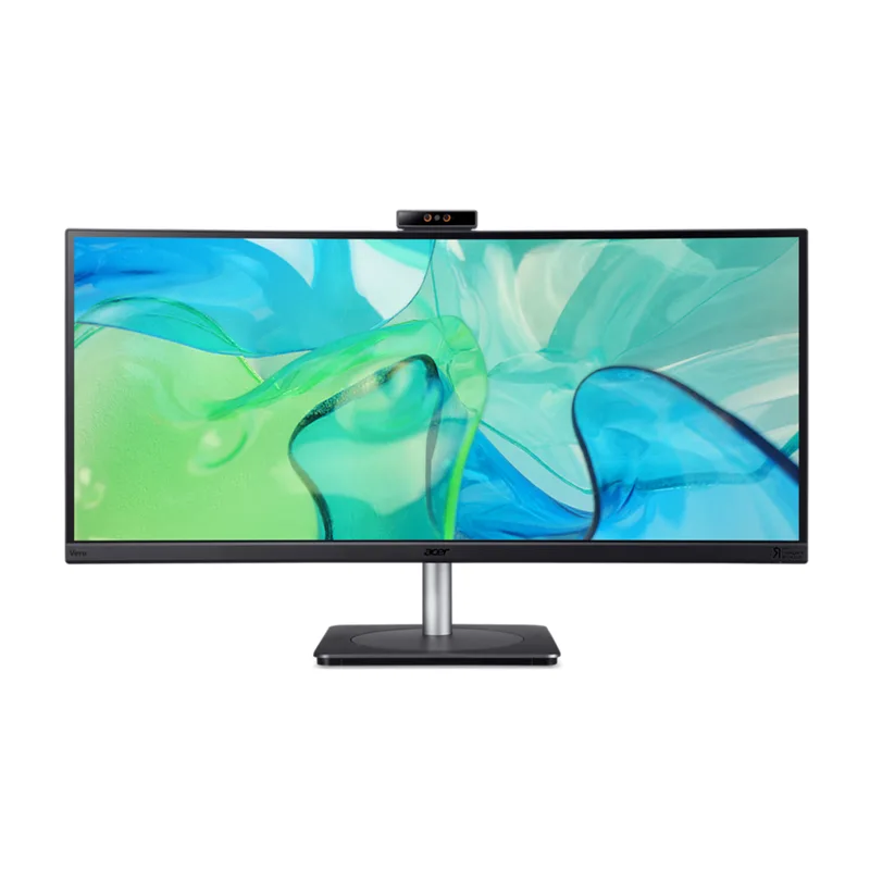 Acer Vero CB343CUR Dbemiiphcuzx