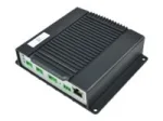 LevelOne FCS-7004 videoserver