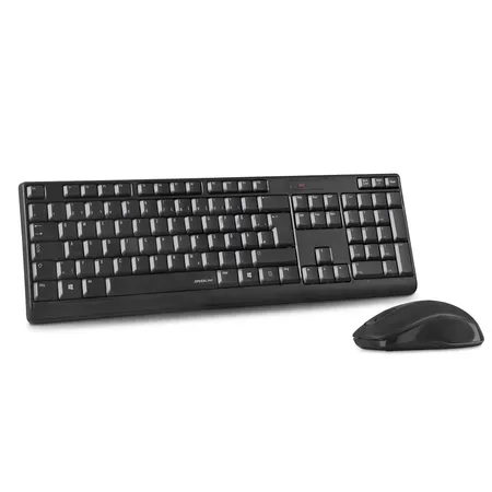 SPEEDLINK NIALA Skrivbordsset
